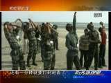 防务新观察 打造反导盾牌 印度心有旁骛