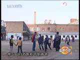 道德观察 让无声的世界充满希望
