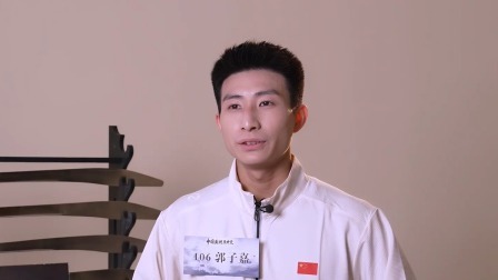 40进16导师选人赛，各路王者火力全开