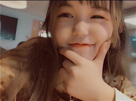 音乐集装箱 封茗囧菌《安娜的橱窗》