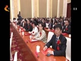 河北新闻联播 《河北新闻联播》 20180530