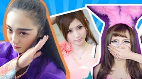 囧闻一箩筐 撩妹大招！如何追女神