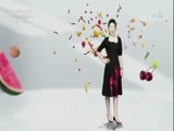 回家，吃饭 《回家吃饭》 20171121 蟹粉芙蓉银鱼 洪桥千张