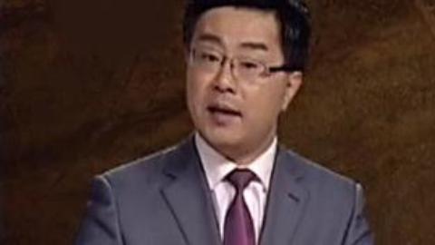 经典传奇 真实“唐伯虎”大揭秘