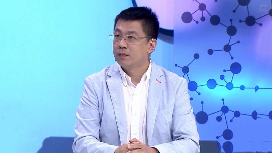 名医话养生 你容易遇到哪些疼痛  一般采取什么处理方式？