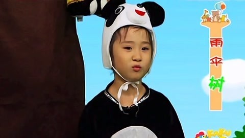 卡酷幼儿园 卡酷幼儿园20190806