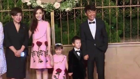 嘻嘻娱乐 2017 11月 王宝强向马蓉父母提起民事诉讼 二人离婚案年内宣判 171122