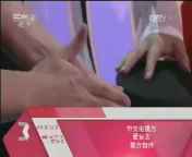 大魔术师 《大魔术师》 20140726