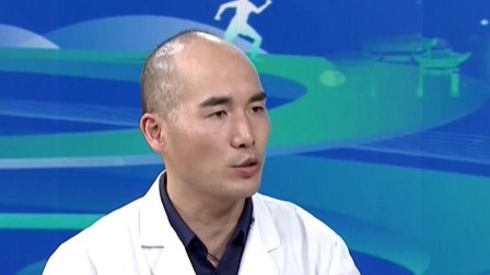 云享健康 2024 如何分别野生菌