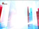 新闻延长线 《新闻延长线》 20180502