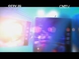风华国乐 《风华国乐》 20150715