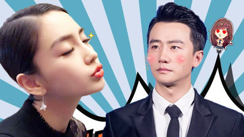 萝莉侃剧 《创业时代》少女心爆棚的那年CP不断发糖 不甜不要钱