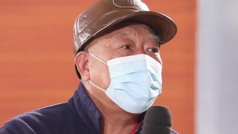 小区遭遇“圈地”迷局 建绿地还是停车场引居民分歧