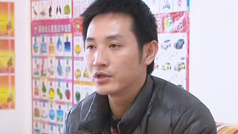 播报多看点 元宵节撞上情人节 你该陪谁过节