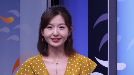 钓具百事通 钓具百事通   第63期（下）