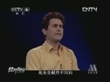 佳片有约 《佳片有约》 20121014（重播版）
