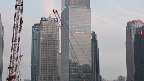 两岸直航 两岸直航20170428