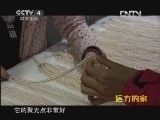远方的家 《沿海行》第109集 南珠之乡 合浦《远方的家》20120504