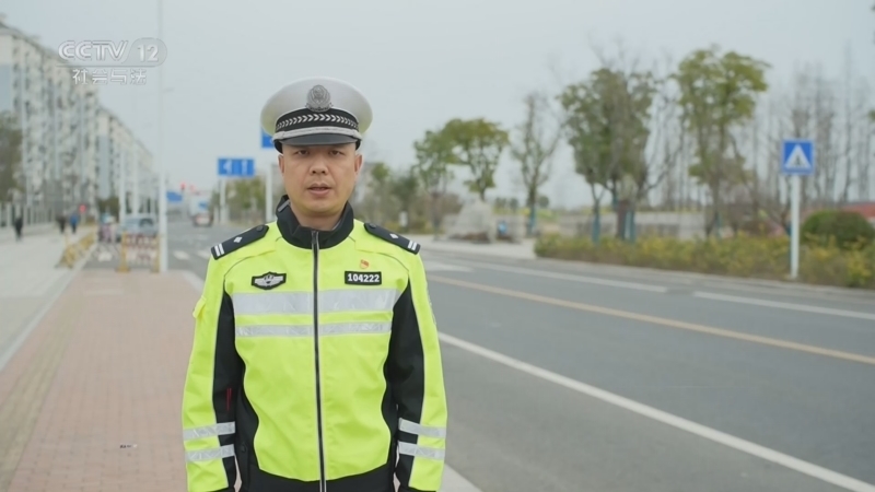 生命线 《生命线》 20240709