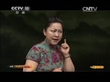 CCTV空中剧院 《CCTV空中剧院》 20150715 京剧《狸猫换太子》（下）（访谈）
