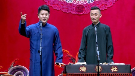 《姑娘别这样》章九徕 李九春