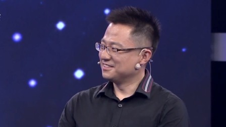 王念江秀绝技表白妻子，神鞭王曾打破世界纪录