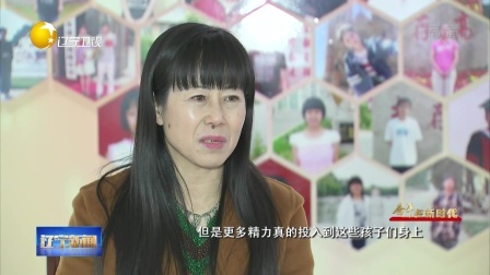 蓄“热”待发 乘势而上，清洁能源交出新答卷