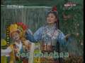 CCTV音乐厅 历届文化部春节晚会节目集锦 二 2-2