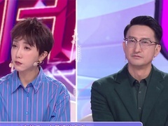 爱情保卫战2025 丈夫婚前婚后两副面孔 背后原来有“高人指点”