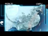 军事科技 《军事科技》 20150627 武器传奇·二战兵器密档④芝加哥打字机：汤姆森冲锋枪