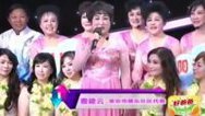 震撼一条龙 141223震撼一条龙_001