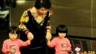 北方美食汇 60岁，为了女儿再做妈妈