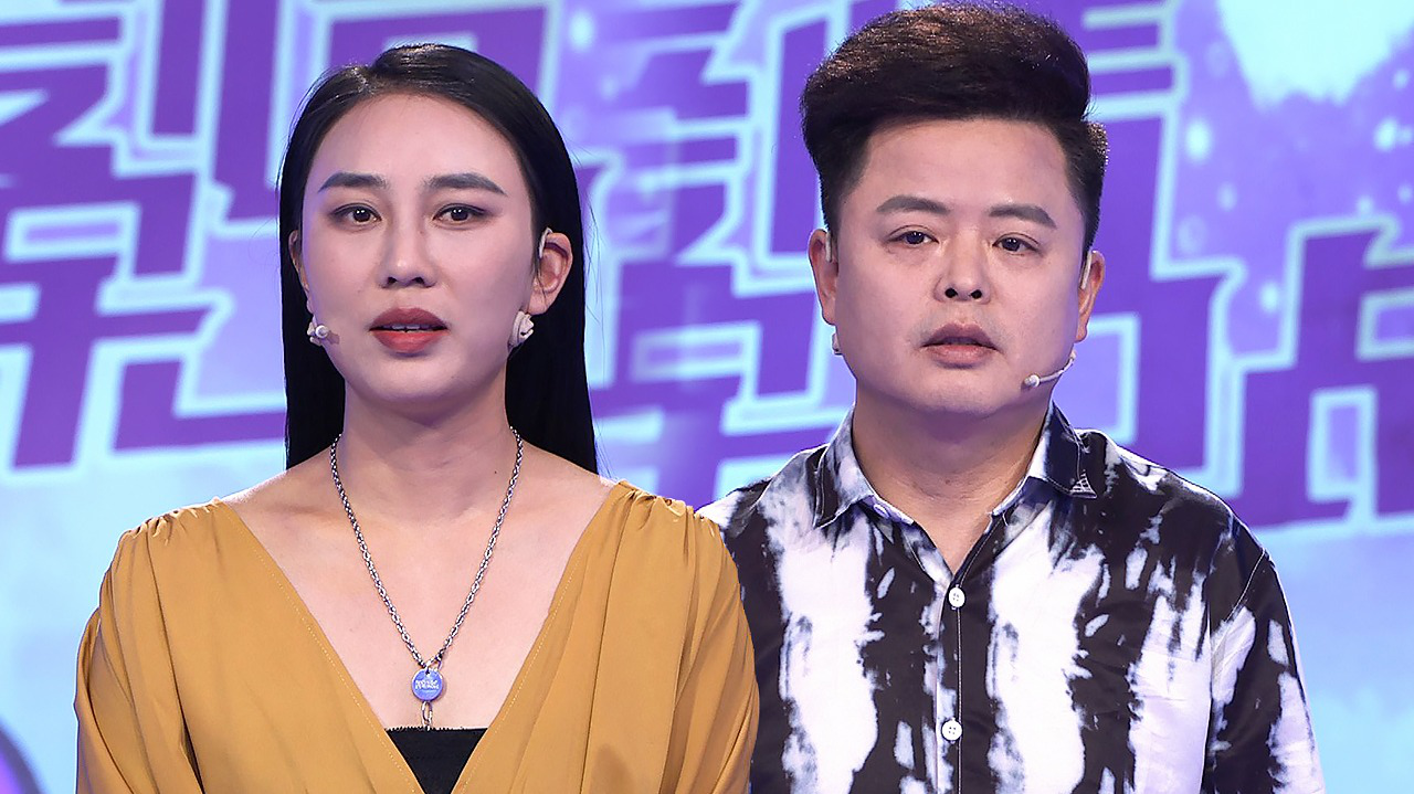 再婚因孩子受阻,亲情爱情二选一?