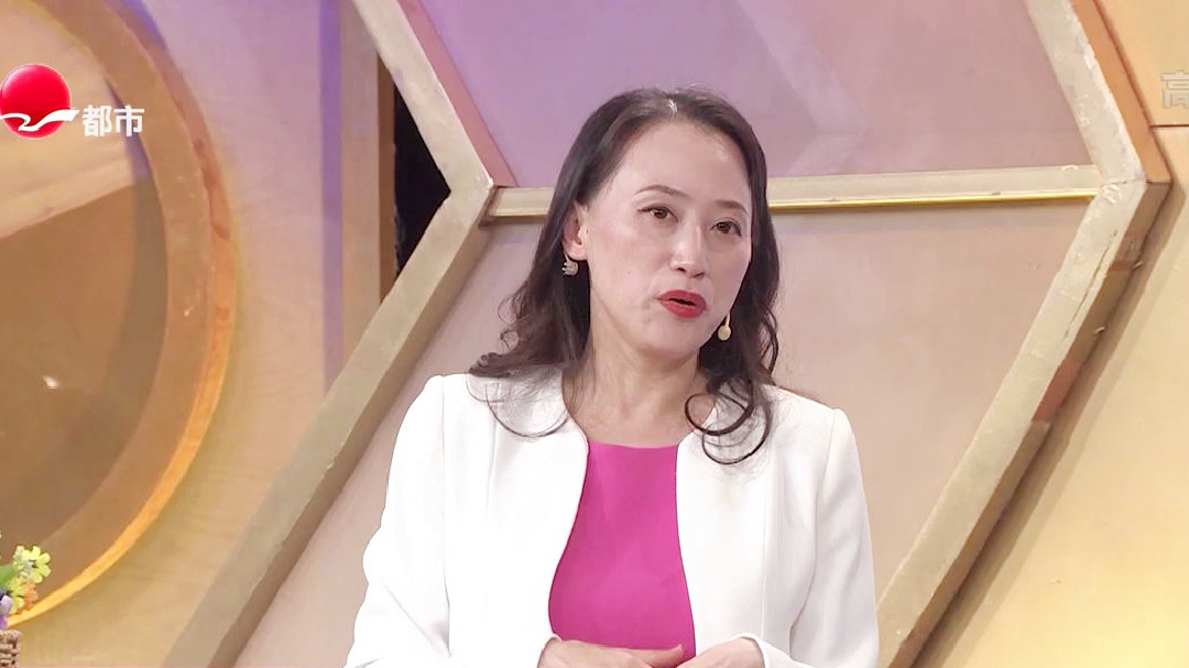守护黏膜健康 掌握长寿密码