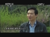 魅力纪录（CCTV-1综合频道） 《魅力纪录》 20131216 《长寿密码》 第五集 天人合一