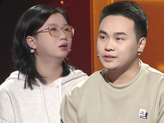 丈夫惯用谎言去网吧游戏 对生病的妻儿漠不关心