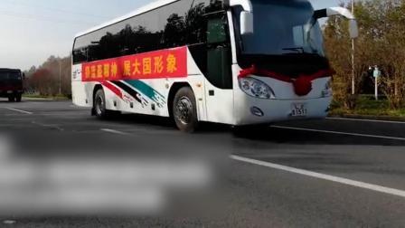 @所有人 中国第3批赴阿卜耶伊维和直升机分队出征