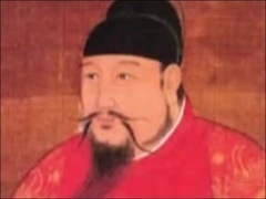 历史大真探，朱棣后宫谜案是真的吗