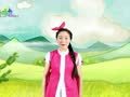 咕力舞蹈学堂 爱劳动快乐多