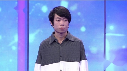 爱情保卫战 2022 女生贴心照顾男友工作生活，情侣现场被吐槽相处像室友