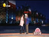 欢乐集结号 《欢乐集结号》 20160426