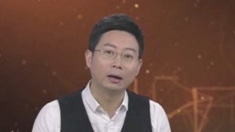 经典传奇 探寻河心城隍庙避水之谜 鸟群自杀究竟为何