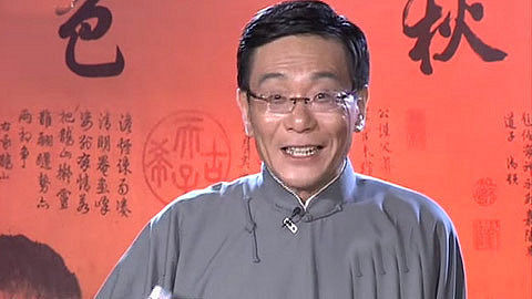 非常剧精彩 20130825