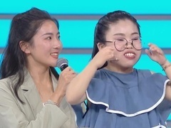 非你莫属2023 硕士专业该如何选择 热爱重要还是就业重要