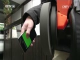 新闻袋袋裤 《新闻袋袋裤》 20170516