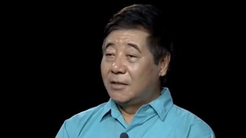 经典传奇 康熙的儿子们为何都薄情 父亲残酷无情刺激幼子