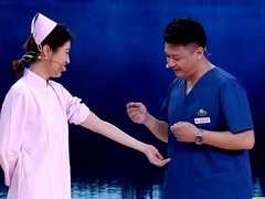 护士节1-四大清晨健康危机
