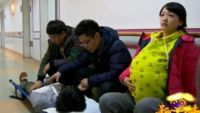 新笑林 妙手回春