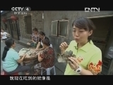 远方的家 北纬30°·中国行 第七十六集 魅力湘西 谷韵吉首《远方的家》 20121010