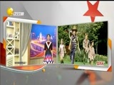 欢乐集结号 《欢乐集结号》 20161114